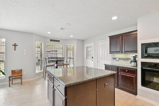 2016 Rincon Dr, League City, TX 77573 - photo 8
