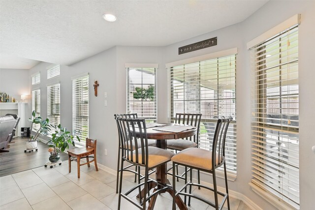 2016 Rincon Dr, League City, TX 77573 - photo 12