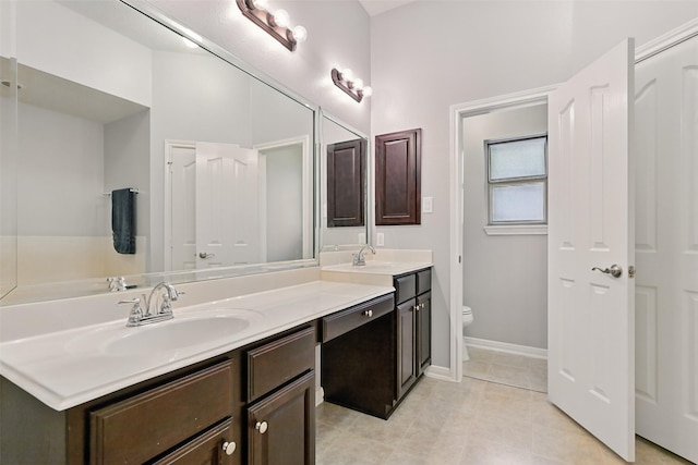 2016 Rincon Dr, League City, TX 77573 - photo 21