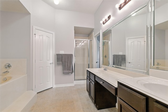 2016 Rincon Dr, League City, TX 77573 - photo 22