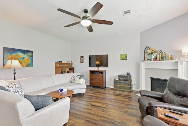 2016 Rincon Dr, League City, TX 77573 - photo 16