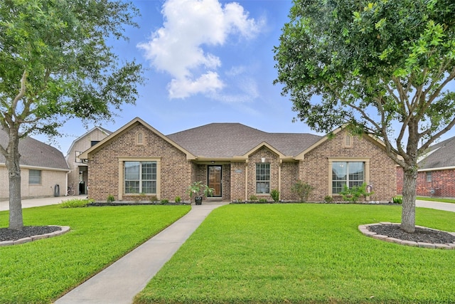 2016 Rincon Dr, League City, TX 77573 - photo 1