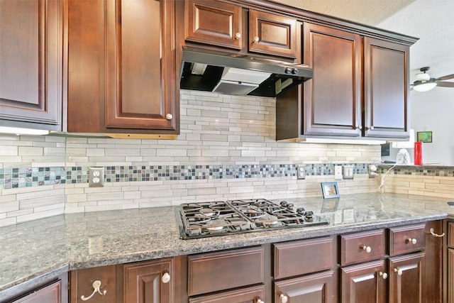 2016 Rincon Dr, League City, TX 77573 - photo 9