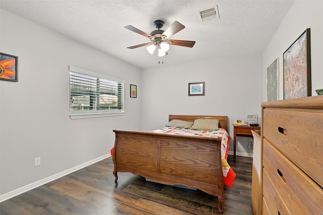 2016 Rincon Dr, League City, TX 77573 - photo 24