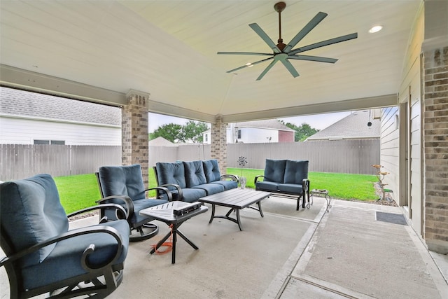 2016 Rincon Dr, League City, TX 77573 - photo 29