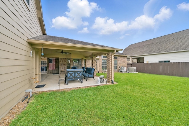 2016 Rincon Dr, League City, TX 77573 - photo 32