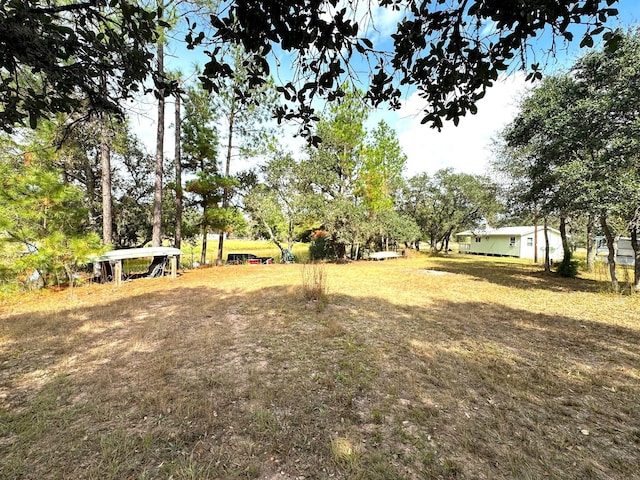211 Bluebonnet Bnd, Sheridan, TX 78950 - photo 10