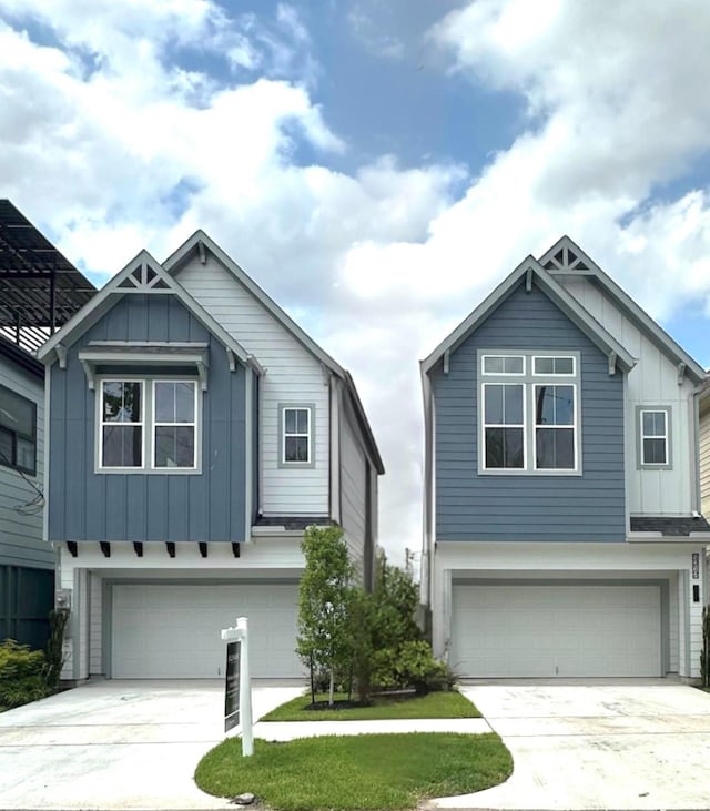 1214 Nadine St Unit A, Houston, TX 77009 - photo 4