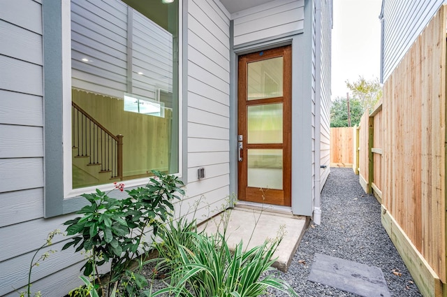 1214 Nadine St Unit A, Houston, TX 77009 - photo 6