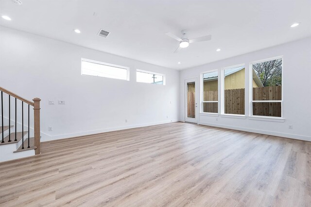 1214 Nadine St Unit A, Houston, TX 77009 - photo 2