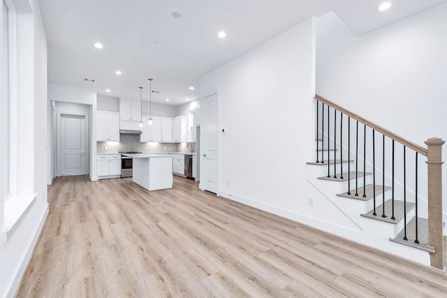 1214 Nadine St Unit A, Houston, TX 77009 - photo 7