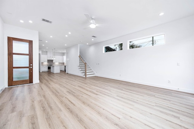 1214 Nadine St Unit A, Houston, TX 77009 - photo 8