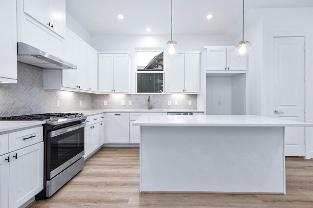 1214 Nadine St Unit A, Houston, TX 77009 - photo 9
