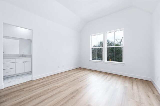 1214 Nadine St Unit A, Houston, TX 77009 - photo 11