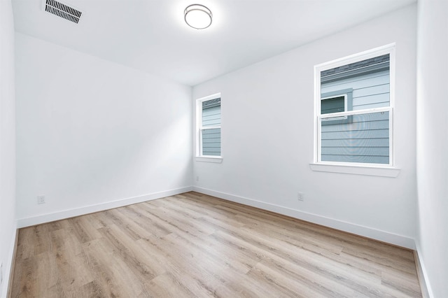 1214 Nadine St Unit A, Houston, TX 77009 - photo 14