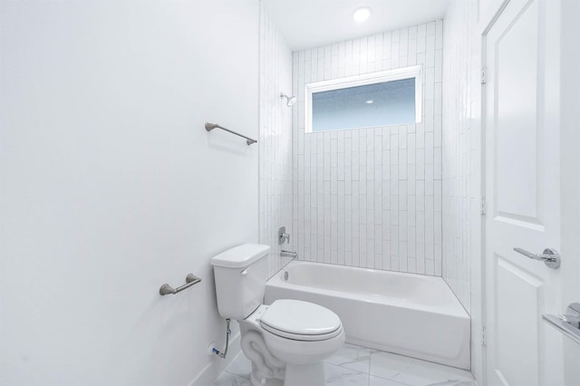 1214 Nadine St Unit A, Houston, TX 77009 - photo 15