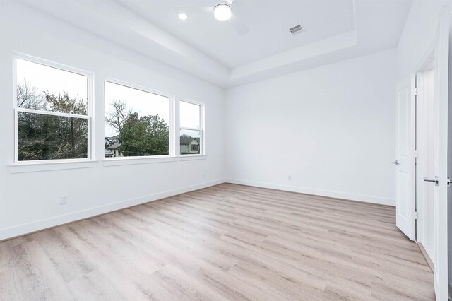1214 Nadine St Unit A, Houston, TX 77009 - photo 16