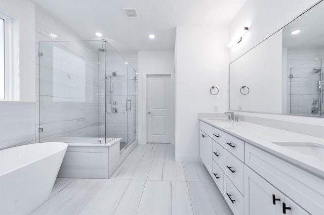 1214 Nadine St Unit A, Houston, TX 77009 - photo 17