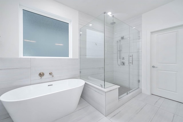 1214 Nadine St Unit A, Houston, TX 77009 - photo 18