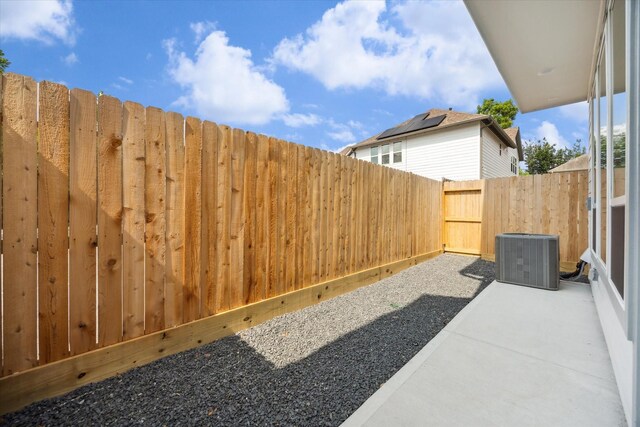 1214 Nadine St Unit A, Houston, TX 77009 - photo 20