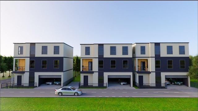 245 Palmyra St, Houston, TX 77022