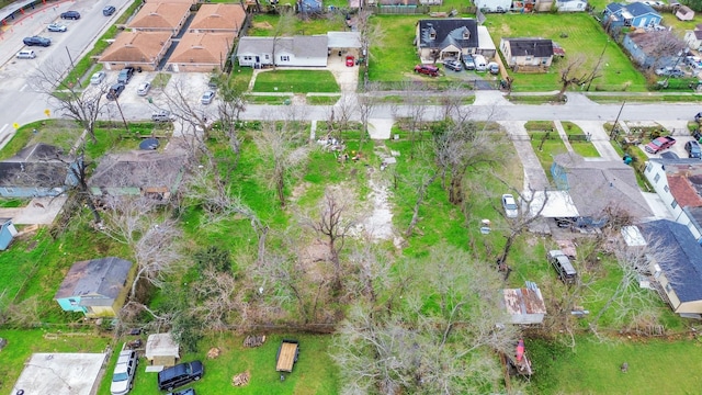 245 Palmyra St, Houston, TX 77022