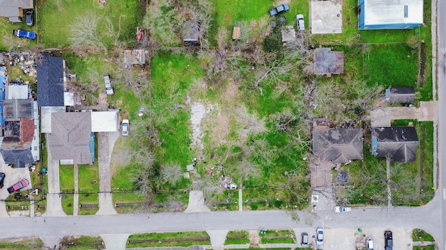 245 Palmyra St, Houston, TX 77022