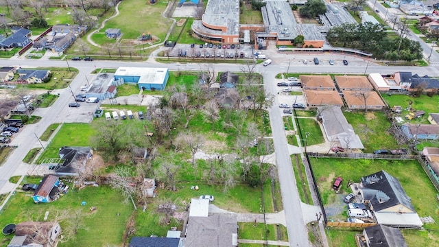 245 Palmyra St, Houston, TX 77022
