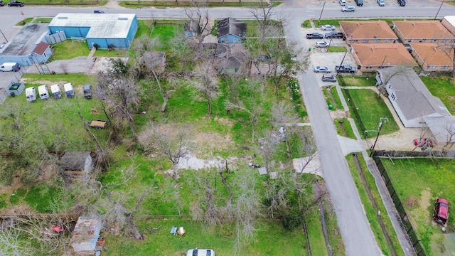 245 Palmyra St, Houston, TX 77022