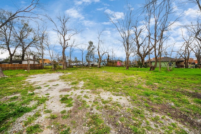 245 Palmyra St, Houston, TX 77022
