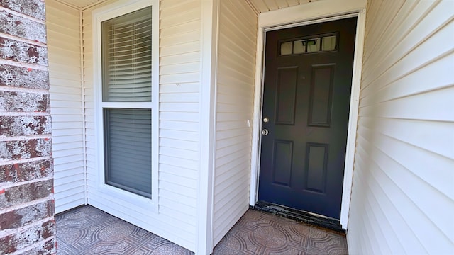 13419 Greenway Dr, Sugar Land, TX 77498 - property entrance with covered porch