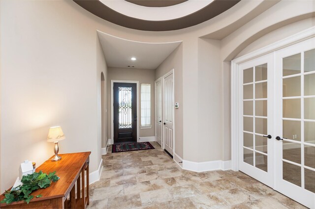 19038 N Highlands Bayou Dr, Cypress, TX 77433