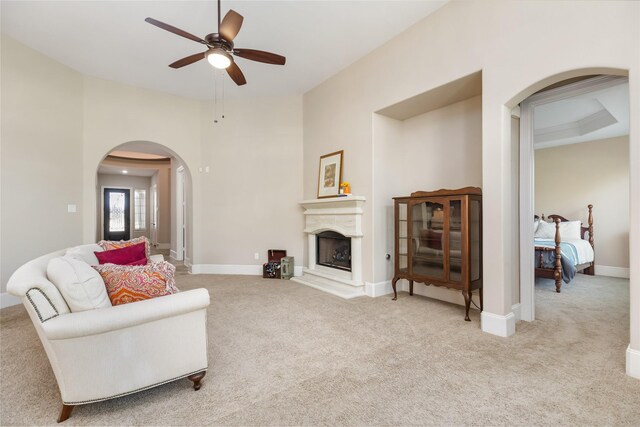 19038 N Highlands Bayou Dr, Cypress, TX 77433