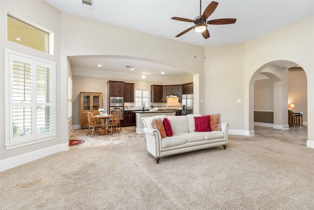 19038 N Highlands Bayou Dr, Cypress, TX 77433