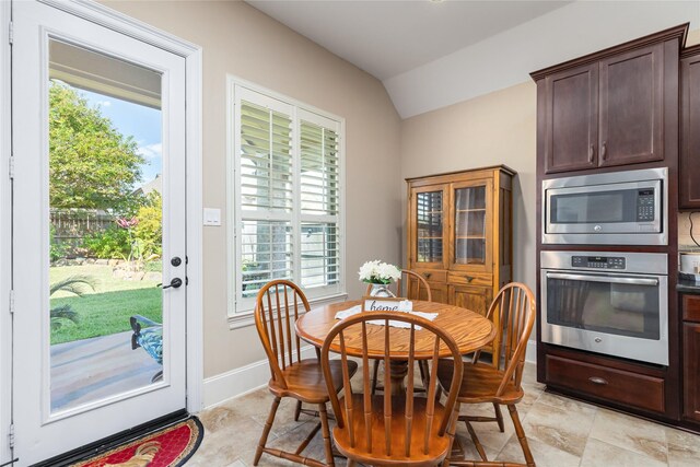 19038 N Highlands Bayou Dr, Cypress, TX 77433