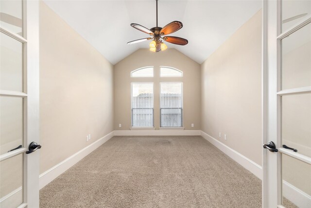 19038 N Highlands Bayou Dr, Cypress, TX 77433