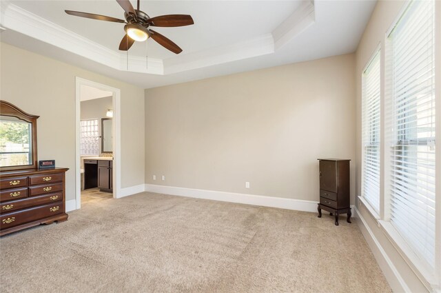 19038 N Highlands Bayou Dr, Cypress, TX 77433