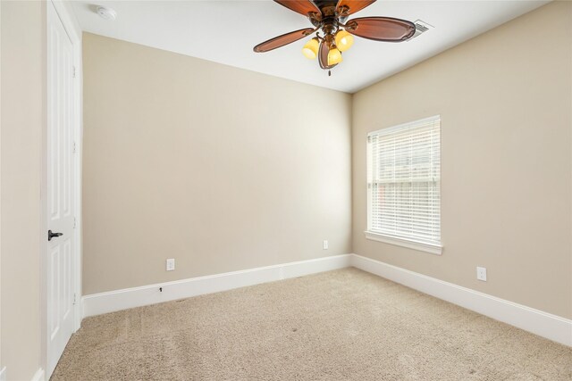 19038 N Highlands Bayou Dr, Cypress, TX 77433
