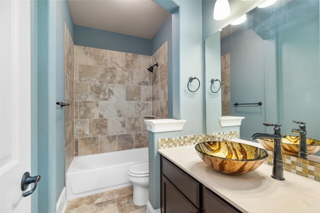 19038 N Highlands Bayou Dr, Cypress, TX 77433