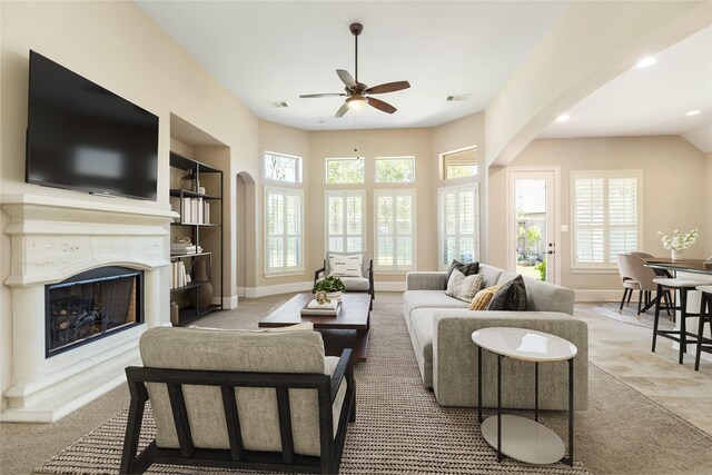 19038 N Highlands Bayou Dr, Cypress, TX 77433