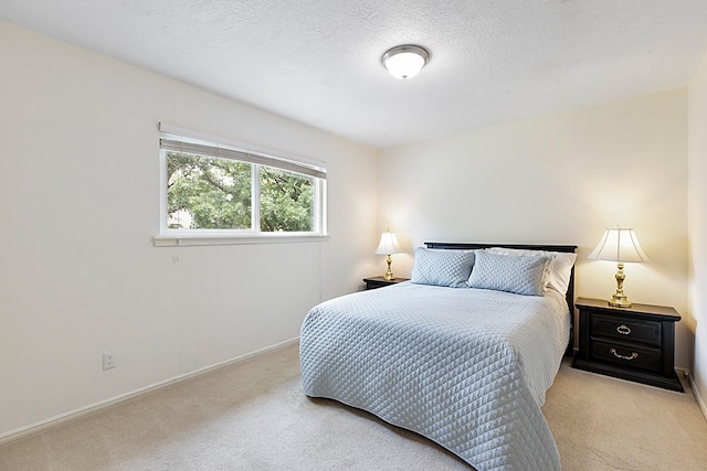 7514 Renmark Ln, Houston, TX 77070 - bedroom featuring light colored carpet
