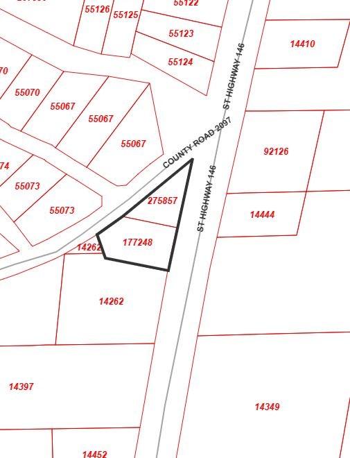 688 County Road 2097, Liberty, TX 77575 - photo 7