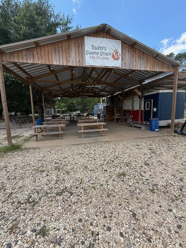 688 County Road 2097, Liberty, TX 77575 - photo 4