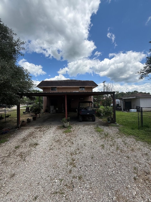 688 County Road 2097, Liberty, TX 77575 - photo 3
