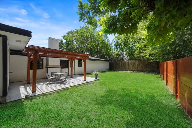 701 W 39th St, Houston, TX 77018 - photo 41