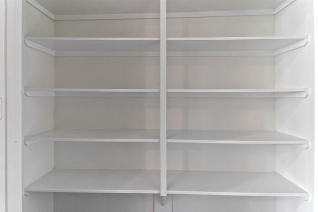 4926 Thunder Creek Ln, Sugar Land, TX 77479 - view of pantry