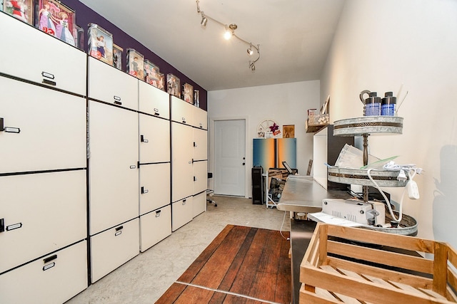 29016 Concan Crossing Ct, Katy, TX 77494 - view of misc room