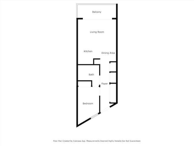 6102 Seawall Blvd Unit 271, Galveston, TX 77551 - property floor plan