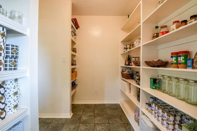 22035 Buescher Rd, Tomball, TX 77377 - view of storage area