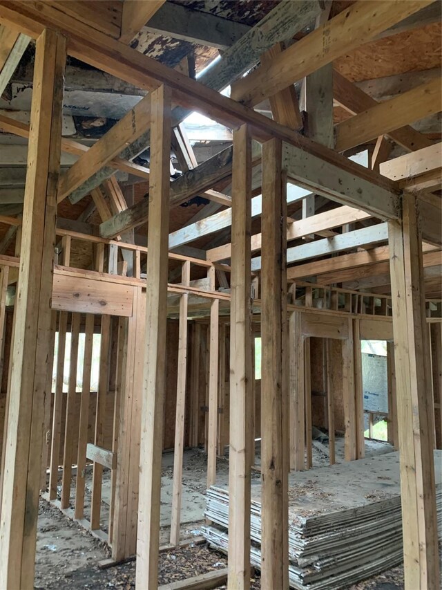 0 Pinemont Dr, Guy, TX 77444
